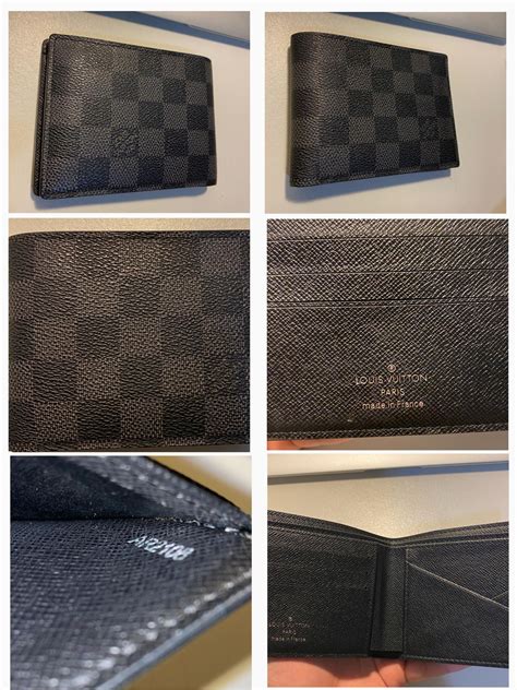 check your louis vuitton serial number|louis vuitton wallet serial number.